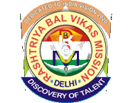 BAL VIKAS MISSION 